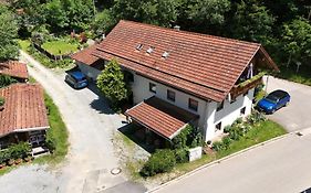 Ferienwohnung Andermann